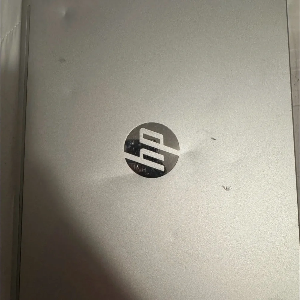 HP Probook 440 G8 - 11th Gen intel CORE